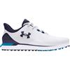 UNDER ARMOUR DRIVE FADE SL Scarpe Golf Uomo