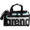 ARENA SPIKY III DUFFLE 25 Borsone sportivo nuoto III, litri