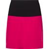 ROCK EXPERIENCE LISA 2.0 SHORTS WOMAN PANT Shorts-Gonna Donna