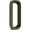 GARMIN SILICONE CASE EDGE 1050 Cover