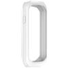 GARMIN SILICONE CASE EDGE 1050 Cover