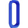 GARMIN SILICONE CASE EDGE 1050 Cover