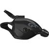 BELTRAMI SRAM COMANDO TRIGGER GX POST. 11V Cambio Posteriore