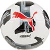 PUMA ORBITA 6 MS BALL Pallone Calcio Misura 5