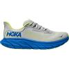 HOKA ARAHI 7 Scarpa Running Uomo