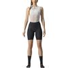 CASTELLI FREE AREO RC WOMAN SHORT Estivo Ciclismo