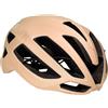 KASK PROTONE ICON WG11 Casco MTB/Strada