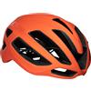 KASK PROTONE ICON WG11 Casco MTB/Strada