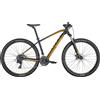 SCOTT ASPECT 970 Mountain Bike 29''