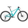 SCOTT SPARK 960 Mountain Bike 29''