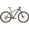 SCOTT ASPECT 930 Mountain Bike 29''