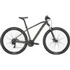 SCOTT ASPECT 970 Mountain Bike 29''