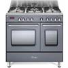 De Longhi MEM 965T GX ED cucina