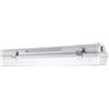 Osram Plafoniera stagna vuota Ledvance Osram 2x58W 150cm DP1500HOUS2XG4