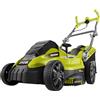 Ryobi RASAERBA ELETTRICO 1500W RLM15E36H RYOBI