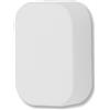 ARISTON SONDA ESTERNA CON FILI 3318588