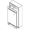 Junkers Bosch Box Da Incasso Per Caldaie JUNKERS BOSCH
