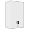 Ferroli Caldaia a Condensazione Ferroli BLUEHELIX HITECH RRT 45 H Solo Riscaldamento 0T4D9AWA Metano/Gpl Low NOx Completa di Kit Scarico Fumi