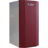 Kalor Caldaia a pellet Kalor BOILER 28 kW autopulente BOILER28KA-AUTO
