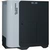 Laminox Caldaia a Pellet Laminox Termoboiler Omnia Compact 27,8 kW con acqua sanitaria