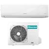 Hisense Climatizzatore Condizionatore Hisense Inverter serie IQ PLUS 9000 Btu CJMR0901G R-32 Wi-Fi Integrato A+++/A++