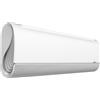 Midea Climatizzatore Condizionatore Midea Trial Split Inverter serie BreezeleSS+ 9+9+9 con M3OF-27HFN8-Q R-32 Wi-Fi Integrato 9000+9000+9000 - Novità