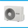 Hitachi Climatizzatore Condizionatore Hitachi Inverter Serie Akebono Frost Wash 18000 Btu RAK-50RXE R-32 Wi-Fi Optional - Novità