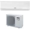 Aermec Climatizzatore Condizionatore Inverter Aermec serie SPG 12000 btu R-32 A++ Wi-Fi Optional SPG350W