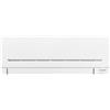 Mitsubishi Electric Condizionatore Mitsubishi Electric Trial Split Ap 7000+7000+7000 con MXZ-3F68VF2 R-32 Wi-Fi Integrato
