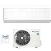 Panasonic Climatizzatore Condizionatore Panasonic Inverter serie CS 15000 Btu CS-Z42YKEA R-32 Wi-Fi Integrato Classe A+++/A+ con Comando a Filo Incluso