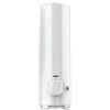 Ariston Scaldabagno elettrico da pavimento Ariston ad accumulo ARI 200 MO EU 3000618