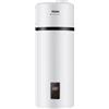 Haier Scaldabagno Scaldacqua a Pompa Di Calore Haier M5 80 litri HP80M5