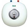 ISEA Scaldabagno Scaldacqua Elettrico ISEA MINI SWING FAST 10/2 Litri sottolavello 2 anni di garanzia cod. GRH1TY03