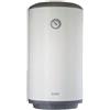 Baxi Scaldabagno Termoelettrico Baxi TERMO MUST+ 100 Litri Verticale Sinistro Garanzia 5 Anni