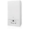 SIME Scaldacqua Scaldabagno Sime Camera Aperta MINI LN OF ErP 14 LT Metano cod. 8112624