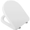 Rak Ceramics Sedile per vaso WC Rak serie Compact