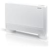 Climaveneta Ventilconvettore Fan Coil con Ventilatore Tangenziale e Motore Inverter Climaveneta Modello i-LIFE2 SLIM 370 Versione 2 Tubi con Comando Incluso