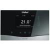 VAILLANT Cronotermostato Termostato ambiente Vaillant sensoHOME vrt 380