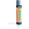 FISCHER Detergente Sanificante Deodorante Schiumogeno ZEP ZEPVENTURE Battericida 600 ml