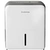 Ariston Deumidifcatore Portatile Ariston Deos 30 Gas R410 codice 3381357