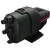 Grundfos Gruppo di pressurizzazione grundfos autoadescante con connessione bluetooth SCALA1 3-45 99530405