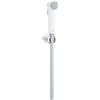 Grohe Idroscopino Grohe Tempesta-F Set doccia completo cod. 27812IL1