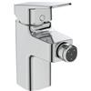 Ideal Standard Miscelatore Monocomando Bidet Ideal Standard Ceraplan BD248AA