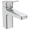 Ideal Standard Miscelatore Monocomando Rubinetto Lavabo Ideal Standard Ceraplan BD227AA