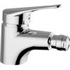 Teorema Miscelatore Rubinetto Bidet Teorema serie T-Gold cod. 9G401110Z01