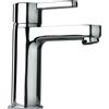 PAINI Miscelatore Rubinetto PAINI serie ARENA Lavabo cod. 92CR211