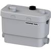 SFA Pompa Per Acque Chiare SFA Sanitrit Modello SANISPEED PLUS+