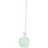 PUCCI SFERA C/TIRANTINO ECO cod. PUC 80005560