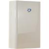 Diloc Purificatore d'Aria Diloc D Pure-Air 25 per ambienti da 14/24 mq