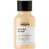 L'Oréal Professionnel L'OREAL SERIE EXPERT ABSOLUT REPAIR SHAMPOO 100 ML